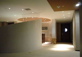 桂林瓏帝建筑裝飾,家裝工裝商業(yè)裝飾,建筑工程,新房二手房裝修,效果圖施工圖,展柜設計,工程預算 桂林瓏帝建筑裝飾