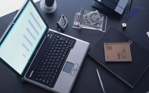 全球5億臺電腦遭挖礦劫持 你的設備安全嗎？