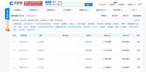 計算機(jī)軟硬件技術(shù)開發(fā)現(xiàn)狀與趨勢