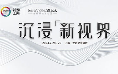 優(yōu)設網 匯聚行業(yè)之聲，賦能品牌、設計與文化