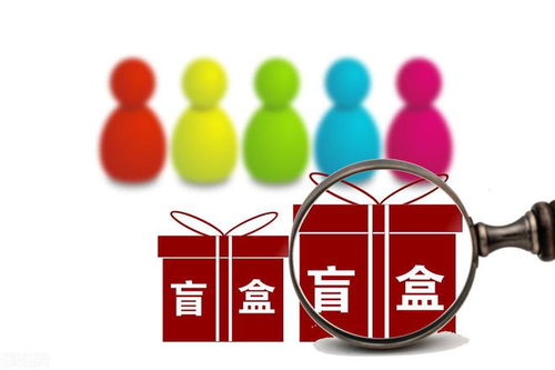 4.0升級版商業(yè)模式 以文化推廣賦能產品，鑄就長久生命力