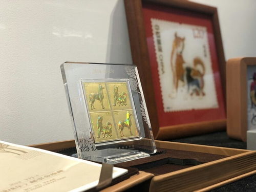 方寸中國 當集郵文化遇見文創(chuàng)潮流，一場海外推廣展的預展之旅